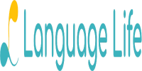 سایت languagelifeschool.com