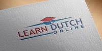 سایت learn-dutch-online.eu