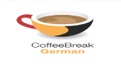 پادکست Coffee Break German