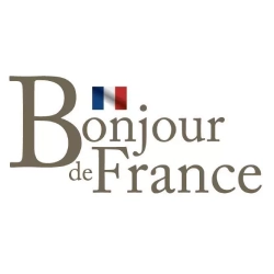 وبسایت Bonjour de France