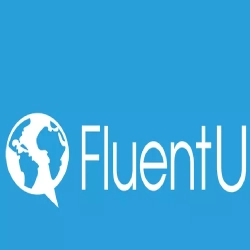 وبسایت FluentU