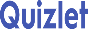 سایت Quizlet