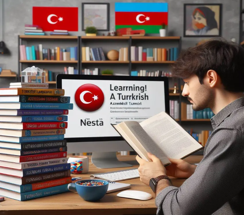 گرامر زبان ترکی استانبولی در مقابل گرامر ترکی آذربایجانی