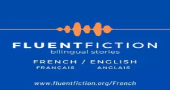 پادکست Fluent Fiction – French