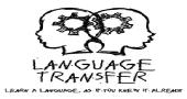 پادکست Language Transfer