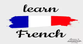 پادکست Louis French Lessons