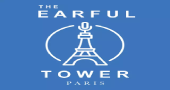 پادکست The Earful Tower
