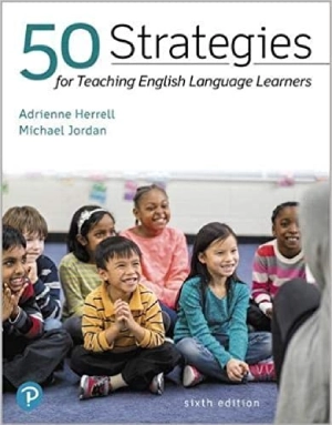 50Strategies for Teaching English Language Learners