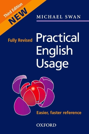 کتاب Practical English Usage