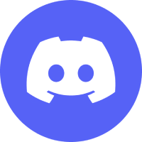 اپلیکیشن Discord