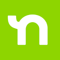 اپلیکیشن Nextdoor