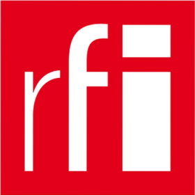 کانال یوتیوب Radio France Internationale (RFI) برای یادگیری زبان فرانسوی 