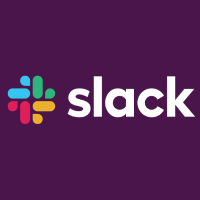 اپلیکیشن Slack