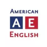 کانال یوتیوب American English at State