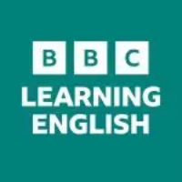 کانال یوتیوب BBC Learning English