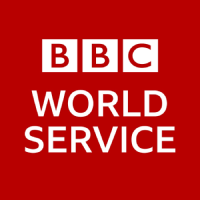 کانال یوتیوب BBC World Service