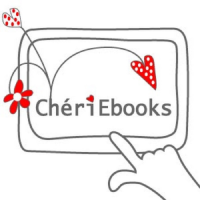 کانال یوتیوب CheriEbooks – Kids Learning