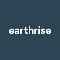 کانال یوتیوب Earthrise