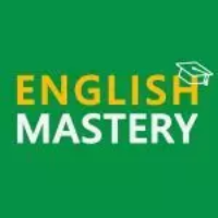 کانال یوتیوب یادگیری انگلیسی English Mastery