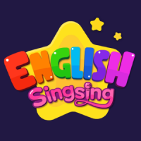 کانال یوتیوب English Singsing