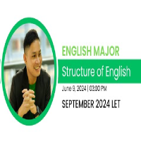 کانال یوتیوب انگلیسی English with Mr. E