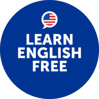 کانال یوتیوب یادگیری انگلیسی EnglishClass101