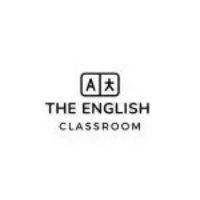 کانال یوتیوب یادگیری The English Classroom