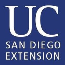 دوره آموزشی انگلیسی حضوری پزشکی UC San Diego Extension