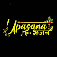 کانال یوتیوب Upasana Mehta Bhajan