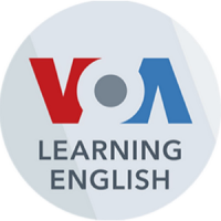 کانال یوتیوب VOA Learning English