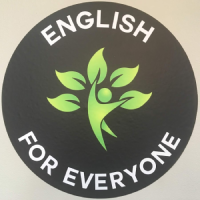 کانال یوتیوب English for Everyone