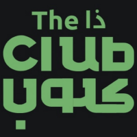 کانال YouTube Club AlComedy