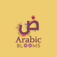 کانال YouTube Blooms عربی