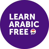 کانال یوتیوب ArabicPod101