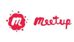 Meetup