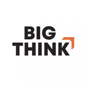 وب سایت Big Think برای یادگیری زبان انگلیسی با فیلم