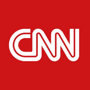 وب سایت CNN Video News برای یادگیری زبان انگلیسی با فیلم