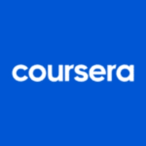 وب سایت Coursera برای یادگیری زبان انگلیسی با ویدئو