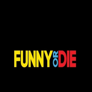 وب سایت Funny Or Die برای یادگیری زبان انگلیسی با فیلم