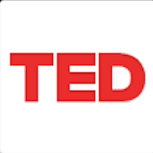 وب سایت TED برای یادگیری زبان انگلیسی با فیلم