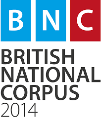 British National Corpus (BNC)