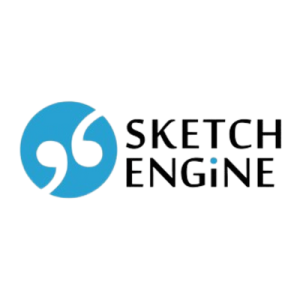 Sketch Engine