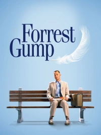 فیلم Forrest Gump