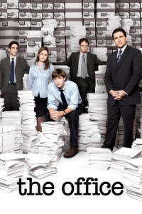 سریال The Office