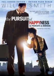 فیلم The Pursuit of Happyness