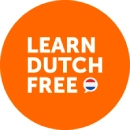 کانال یوتیوب یادگیری هلندی با DutchPod101.com