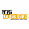 کانال یوتیوب Easy Korean