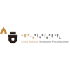 سایت King Sejong Institute