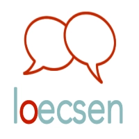 سایت Loecsen