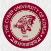 سایت The Cyber University of Korea